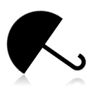 AVIRA ANTIVIR